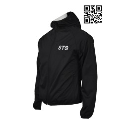 J625 Tailor-made windbreakers  Wholesale  jackets  windbreakers wholesaler J625 Tailor-made windbreakers  Wholesale  jackets  windbreakers wholesaler